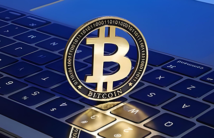 (以太坊今日最新动态)交易所交易界面